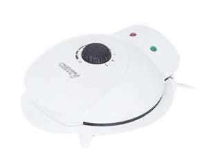 CR 3022 Gaufrier 1000 W