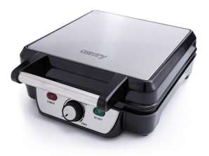 CR 3025 Gaufrier 1500 W