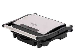 Grill électrique CR 3044