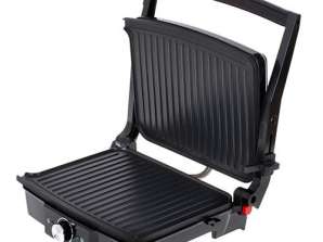 Grill électrique CR 3053