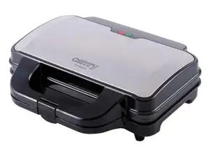 CR 3054 XL Sandwichmaker CMR CR 3053