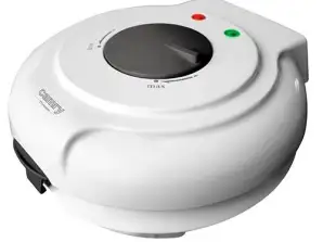 CR 3082 Waffle Maker CMR CR 3082