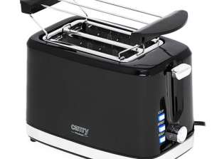 CR 3218 Grille-pain 2 tranches