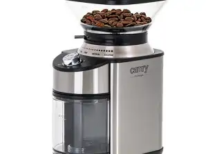 CR 4443 Koffiemolen met Conisch Maler