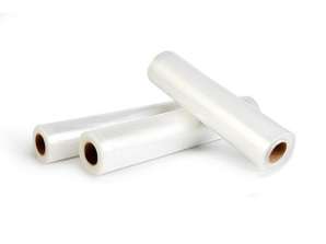 CR 4470.1 Feuille pour thermosoudeuse cr 4470 ad 4484 ms 4492 ad 4503