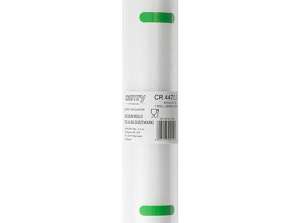 CR 4470.2 Feuille pour thermosoudeuse cr 4470 ad 4484 ms 4492 ad 4503