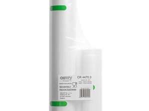CR 4470.3 Feuille pour thermosoudeuse cr 4470 ad 4484 ms 4492 ad 4503