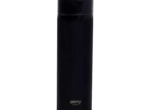 CR 4507bk Thermos led 473ml nero
