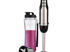 CR 4615 Hand Blender