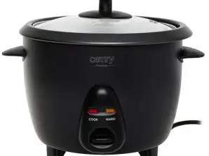 CR 6419 Cuiseur à riz 1,0 l