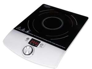 CR 6515 Plaque Induction CMR CR 6515