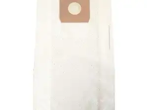 CR 7045.1 Juego de bolsas no tejidas 5 piezas