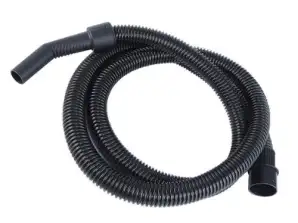CR 7045.2 Tubo flexible de plástico