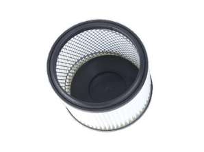 Filtro HEPA CMR CR 7045.4 CR 7045.4