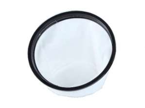 CMR CR 7045.5 CR 7045.5 Katoenen filter