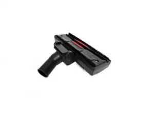 CR 7045.7 Cepillo universal para suelos