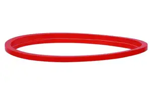CR 7045.9 Junta estructural