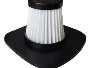 CR 7046.1 H12 HEPA-filter voor CR7046
