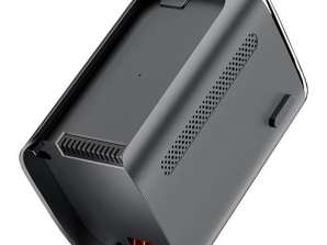 CR 7063.2 Back-up batterij voor ad 7063