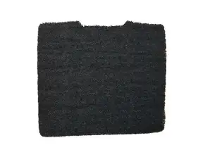 Filtru de aer cu carbon CR 7851.1 pentru cr7851 și ad7917