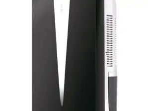 CR 7903 Dehumidifier CMR CR 7851.2