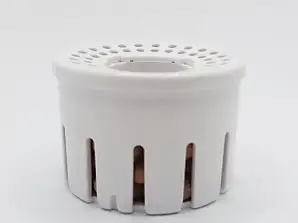 CR 7973.1 Filtru umidificator