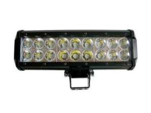 1920 Noxon Bar Cree LED lámpapanel 54W D60