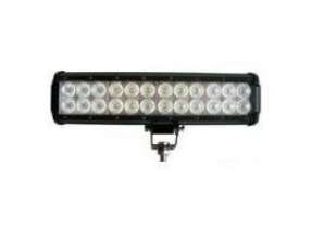 1922 Noxon Bar Cree LED lámpapanel 72W D60
