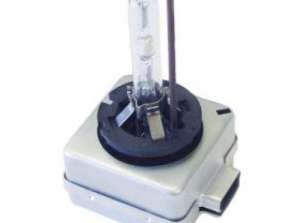 Orijinal D1S/6000K xenon için 1948 Ampul