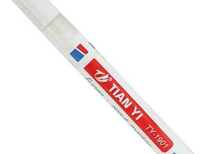 DA11 Marker for renovering av fuger APT DA11