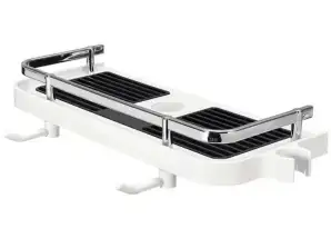 DA124 Bathroom Shelf for Shower