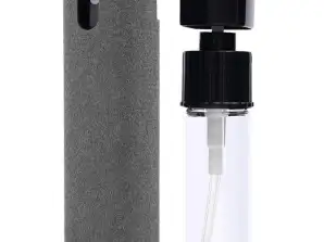 DA12 Atomizer čistec za zaslon pametnega telefona
