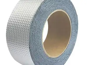 DA171 Butylband 5m APT DA171