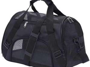 APT DA180 DA180 Tragetasche schwarz