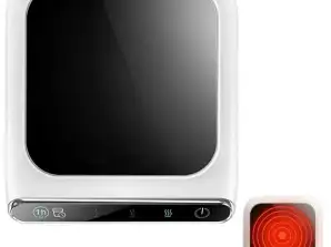 DA196 USB bekerwarmer APT DA196