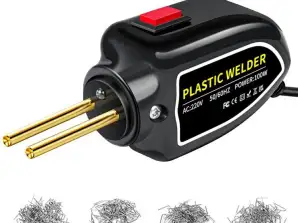 DA197 Svařovací stroj na plasty