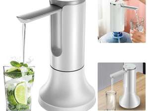 Pompe à eau électrique DA222