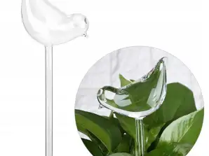 DA224 Blumenbewässerer