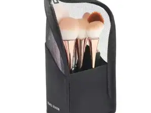 DA246 Travel Organizer for Makeup Brushes