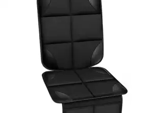 DA275 Tapis de protection sous le siège auto