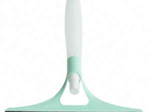 DA276 3-in-1 Glazenwasser