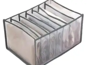 Kleiderorganisator APT DA282