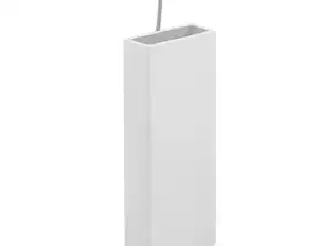 DA310 Radiator Luchtbevochtiger