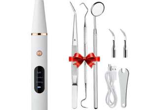 DA327 Dentaler Ultraschall-Scaler