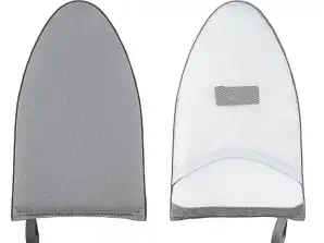 DA343 Mini-Bügelbrett mit Handschuh