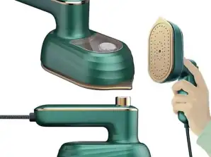DA350 Mini Vaporizador de Ropa APT DA350