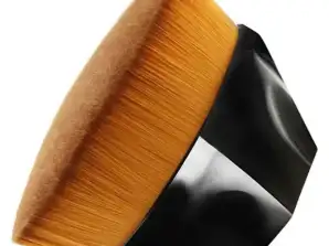 Četka za podlogu DA47
