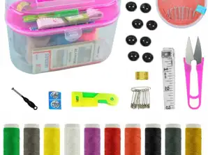 DA73A Sewing Kit xl APT DA73A
