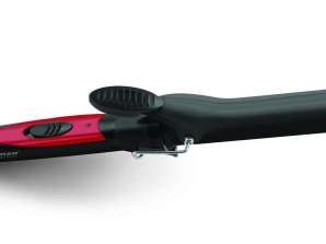 EBL006 Lockenstab 32 mm Penelope
