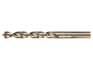 Bohrer für Metall 'extreme 2'. 3.3 65mm St.10